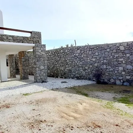 Casa de hóspedes In Studio - Myloch Village Mykonos 2